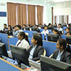 BBA BCOM Courses Guwahati